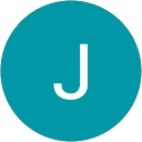 Jay Fox