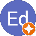 Ed A