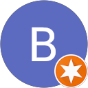Brandon Kreiser