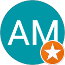 AM