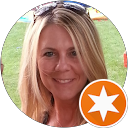 Christine Jones