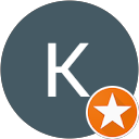 Kuba K