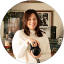 Jodi L Anderson