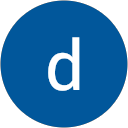 debra cappucci