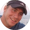 Mike Hock