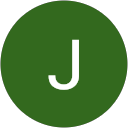 Janelle M Shoop