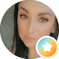 Sara Hafer