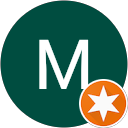 Maria D