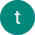 thomas houck