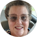 Annie Arbuckle