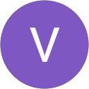 Vicki “viclg” G