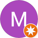 Melody Sell