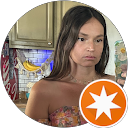 leahdelallo