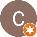 Charles