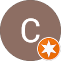 Charles S