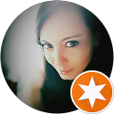 Jasmin Blog