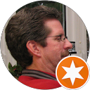 david everett