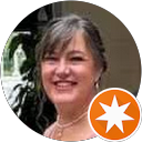 Lorie Grucelski