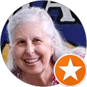 Sandi Parrish