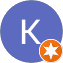 Kajazz