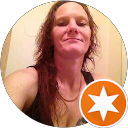 Stacy lovill