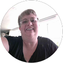 Gloria Rissel