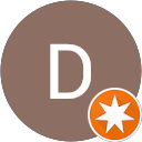 Donna Sheaffer