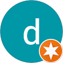 denise and don zahn