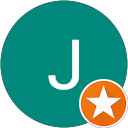 Jason Ackerman