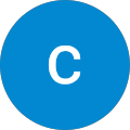 cris3372
