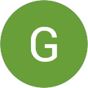 George Zuber