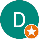 Doreen Pittelli