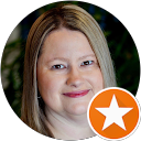Sherry Kenderdine