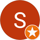 Sean