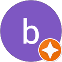 brich707