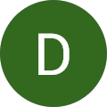 Dyana Soprano