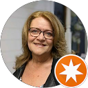 Karen Seibel
