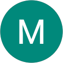 Michael Murphy