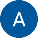 Auto Transport
