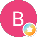 BOBBIE J