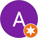 A Moore