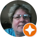 Susan Young
