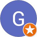 Glenn Stillion