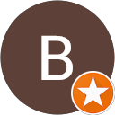Barbara