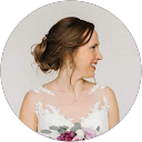 Rachel Heisey