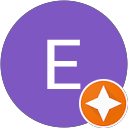 Erik L
