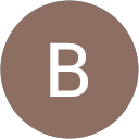 Benjamin Kulp