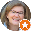 Dawn Brandt