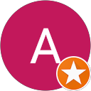 Amaya