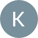 Kyle G